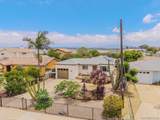 425 8th Street - Photo 1