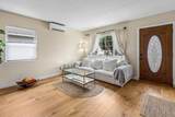 425 8th Street - Photo 11