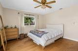 425 8th Street - Photo 12