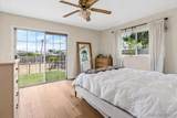 425 8th Street - Photo 13