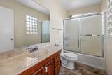 425 8th Street - Photo 14