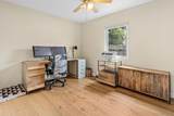 425 8th Street - Photo 15