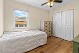 425 8th Street - Photo 16