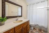 425 8th Street - Photo 17