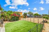 425 8th Street - Photo 18