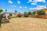 425 8th Street - Photo 19