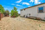 425 8th Street - Photo 20