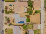 425 8th Street - Photo 21