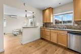 425 8th Street - Photo 5