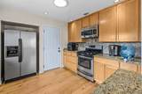 425 8th Street - Photo 6