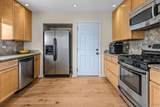 425 8th Street - Photo 7
