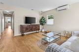 425 8th Street - Photo 8