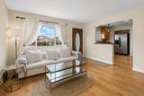 425 8th Street - Photo 10