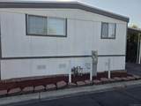 2550 Valley Parkway - Photo 1