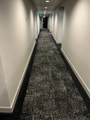 425 Beech - Photo 11
