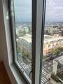 425 Beech - Photo 12