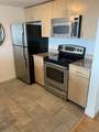 425 Beech - Photo 13