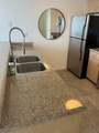 425 Beech - Photo 14