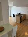 425 Beech - Photo 15