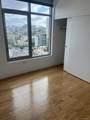 425 Beech - Photo 16