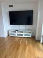 425 Beech - Photo 17