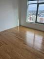 425 Beech - Photo 18