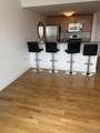 425 Beech - Photo 19
