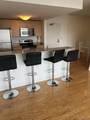 425 Beech - Photo 20