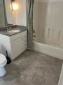 425 Beech - Photo 21
