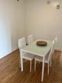 425 Beech - Photo 22