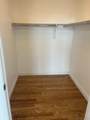 425 Beech - Photo 24