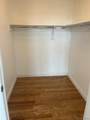 425 Beech - Photo 25