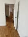 425 Beech - Photo 26