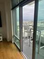 425 Beech - Photo 7
