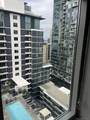 425 Beech - Photo 8