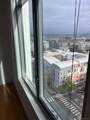 425 Beech - Photo 10