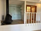 7700 Parkway Drive - Photo 11