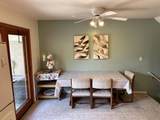 7700 Parkway Drive - Photo 13