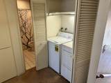 7700 Parkway Drive - Photo 14