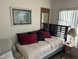 7700 Parkway Drive - Photo 4