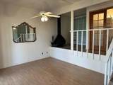 7700 Parkway Drive - Photo 10