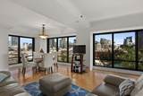 100 Harbor Drive - Photo 2