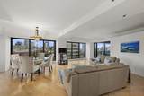 100 Harbor Drive - Photo 3
