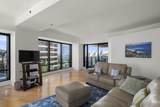 100 Harbor Drive - Photo 4