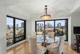 100 Harbor Drive - Photo 6