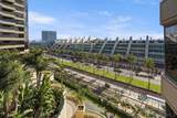 100 Harbor Drive - Photo 7