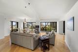 100 Harbor Drive - Photo 8