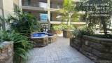 1465 C St - Photo 1