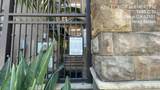 1465 C St - Photo 2