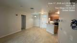 1465 C St - Photo 3